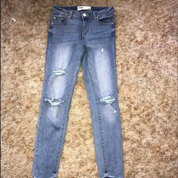 SOLD - Picture 4 of 9